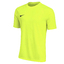 Park VIII Trikot Kids voltblack