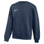 Park 26 Sweatshirt Kids midnightnavywhite