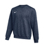 Park 26 Sweatshirt midnightnavywhite