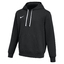 Park 26 Hoody blackwhite