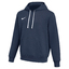 Park 26 Hoody midnightnavywhite