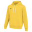 Park 26 Hoody touryellowblack