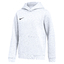 Park 26 Hoody Kids whiteblack