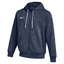 Park 26 Kapuzenjacke midnightnavywhite