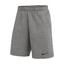 Park 26 Short dkgreyheatherblack