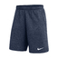 Park 26 Short midnightnavywhite