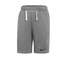 Park 26 Short Kids dkgreyheatherblack