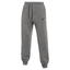 Park 26 Jogginghose dkgreyheatherblack