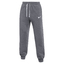 Park 26 Jogginghose charcoalheathrwhite