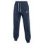 Park 26 Jogginghose midnightnavywhite