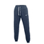 Park 26 Jogginghose Damen midnightnavywhite