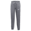 Park 26 Jogginghose Kids charcoalheathrwhite