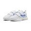 Varion II V Jr pumawhiteultrablue