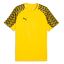 teamLIGA26 Jersey Jr fasteryellowpumablackpumablack