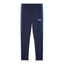 teamLIGA26 Training Pants pumanavypumawhitebluehorizon
