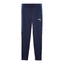 teamLIGA26 Training Pants Jr pumanavypumawhitebluehorizon