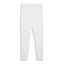 teamLIGA26 Baselayer Long Tight pumawhite