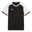teamLIGA26 Matchday Jersey pumablackpumawhitepumawhite