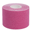 PROFCARE K pink