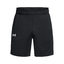 Baseline Short schwarz