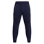 Unstoppable Fleece Jogginghose blue