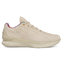 CURRY 1 Low Flotro Lux brown