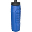 TRINKFLASCHE "SIDELINE SQUEEZE" 950ML royal