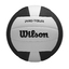 Pro Tour Volleyball Trainingsball blackwhite
