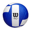 HELIX CLUB Volleyball bluewhite