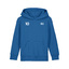 Kinder Promo Hoody Volleyball royalblue