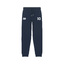 Kinder Promo Sweatpant Volleyball frenchnavy