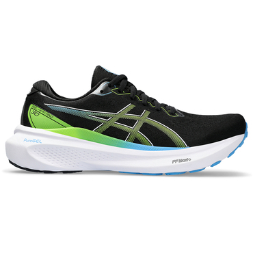 GEL-KAYANO 30