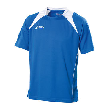 TRIKOT HANDBALL MEN