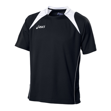 TRIKOT HANDBALL MEN