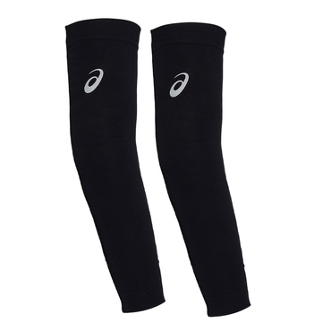 ARMSLEEVE