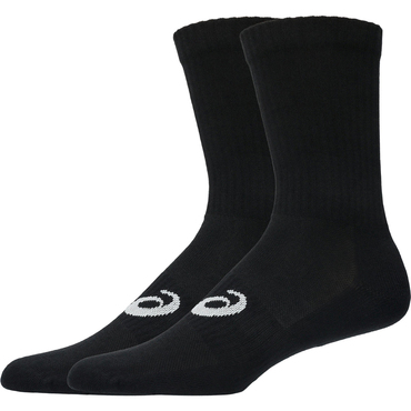 3 PACK CREW SOCK