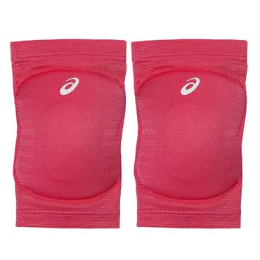 GEL KNEEPAD