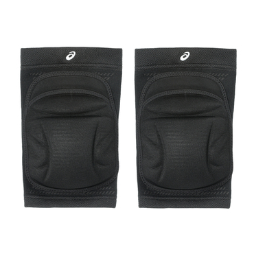 Performance Knieschoner