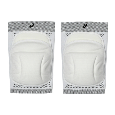 Performance Knieschoner