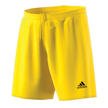 PARMA 16 SHORT