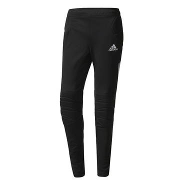 TIERRO13 GK PANT