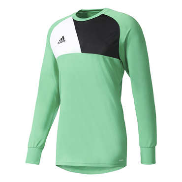 ASSITA 17 GK JERSEY