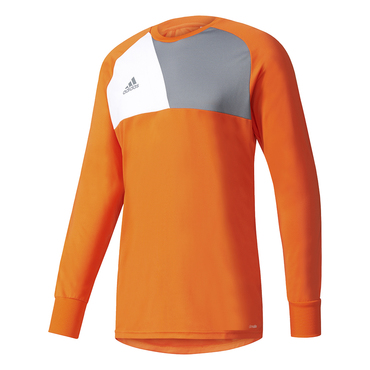 ASSITA 17 GK JERSEY