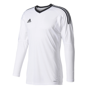 REVIGO 17 GK JERSEY