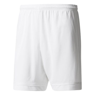 SQUADRA 17 SHORT