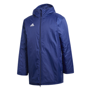 CORE18 STADIUM JACKET