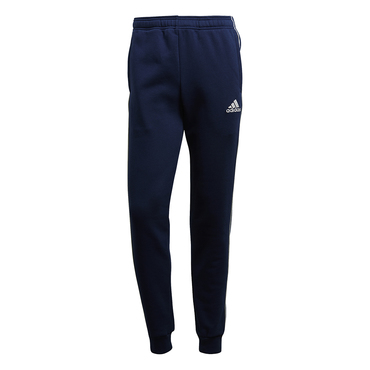 CORE18 SWEAT PANT