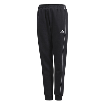 CORE18 SWEAT PANT YOUTH