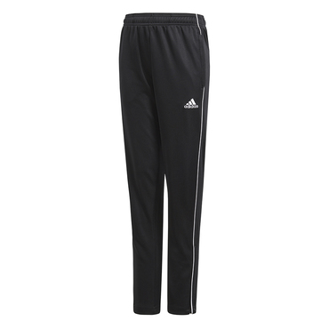 CORE18 TRAINING PANT YOUTH