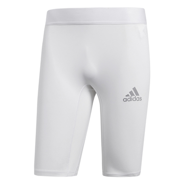 ALPHASKIN SPORT SHORT TIGHT